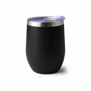 14726 Copo térmico 320ml