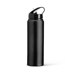18746 Squeeze Alumínio 800ml