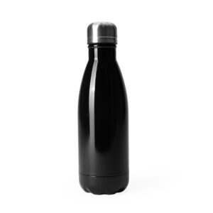 08280 Garrafa Inox 625ml