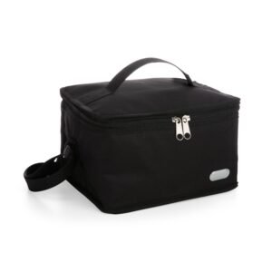 18503 Bolsa Térmica 6L