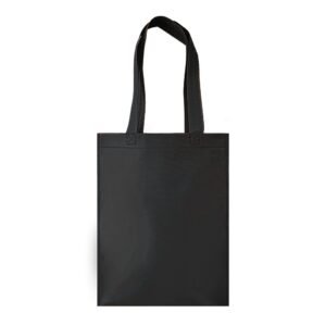 13781N Sacola de TNT 35x26