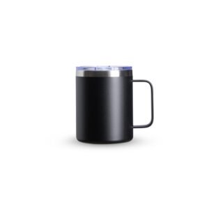 06061B Caneca Térmica 350ml