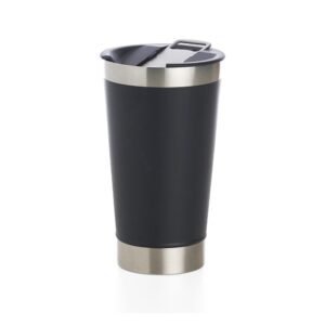 18645L Copo Térmico 500ml com Abridor