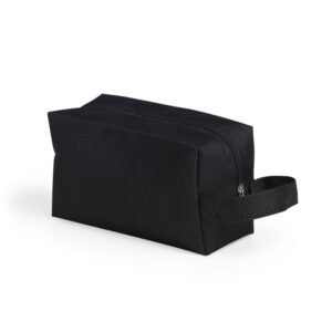 14722 Nécessaire de Nylon