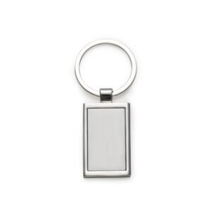 01955 Chaveiro Metal