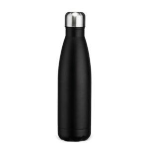 E@09291 Garrafa Térmica 500ml