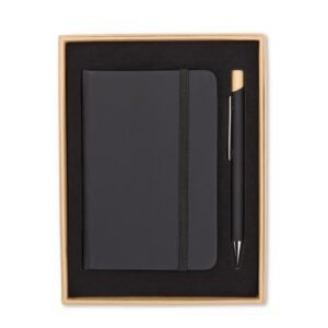 19029 Kit Executivo 2 Peças